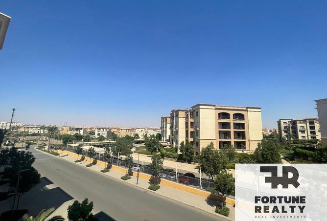 95189028 - صورة العقار 2
