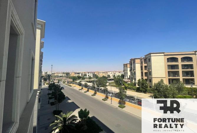 95189028 - صورة العقار 3