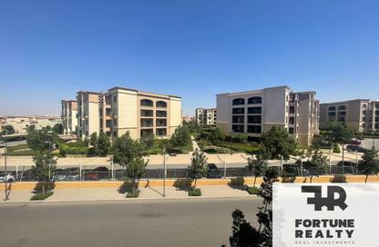 Apartment - 3 Bedrooms - 3 Bathrooms for rent in Mivida - 5th Settlement Compounds - The 5th Settlement - New Cairo City - Cairo Apartment - 3 Bedrooms - 3 Bathrooms for rent in Mivida - 5th Settlement Compounds - The 5th Settlement - New Cairo City - Cairo