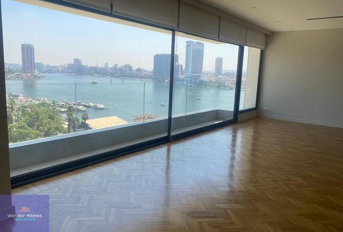 66166795 - صورة العقار 3