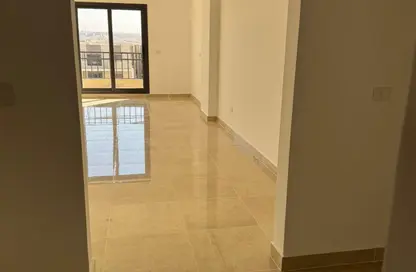 شقة - 2 غرف نوم - 3 حمامات للايجار في مون ريزيدنس - فيفث سكوير - التجمع الخامس - مدينة القاهرة الجديدة - القاهرة