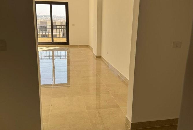 67999449 - الصورة الرئيسية للعقار