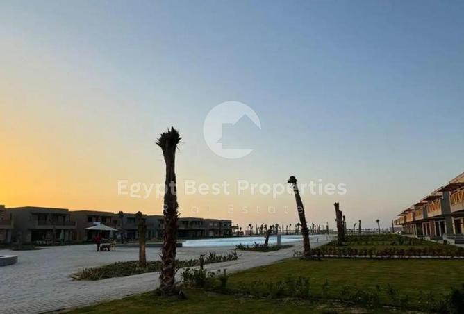 74049071 - الصورة الرئيسية للعقار