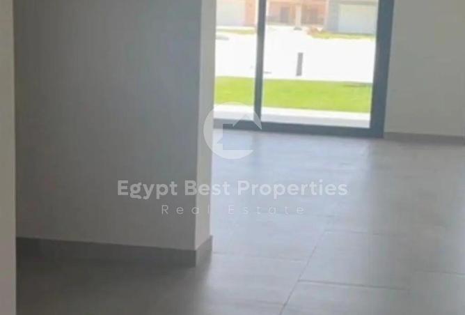 74049071 - صورة العقار 3