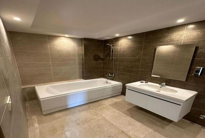 8568110 - صورة العقار 3