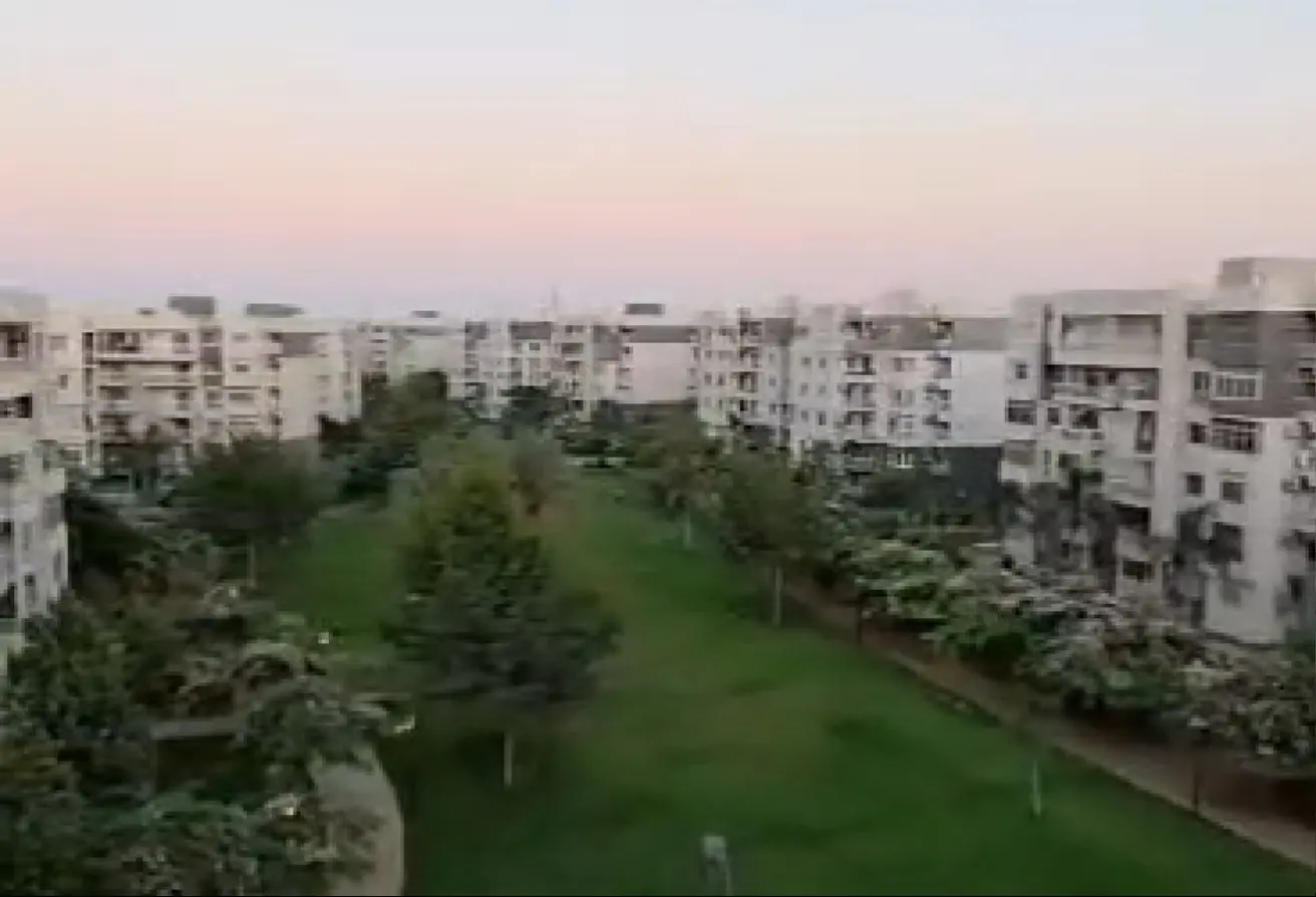 110735550 - الصورة الرئيسية للعقار