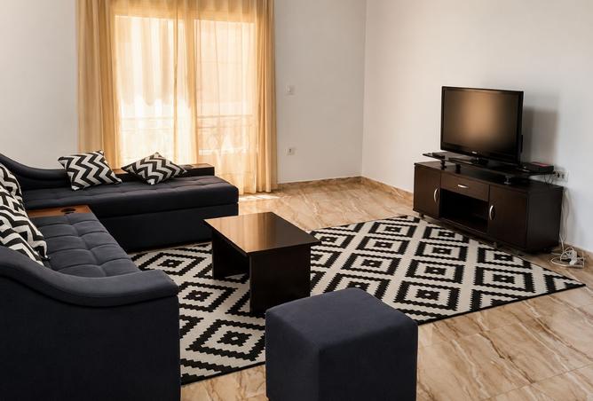 94091738 - الصورة الرئيسية للعقار