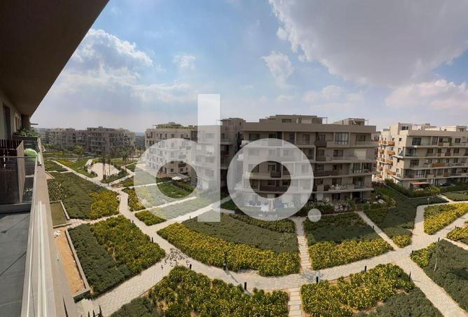 103191919 - صورة العقار 3