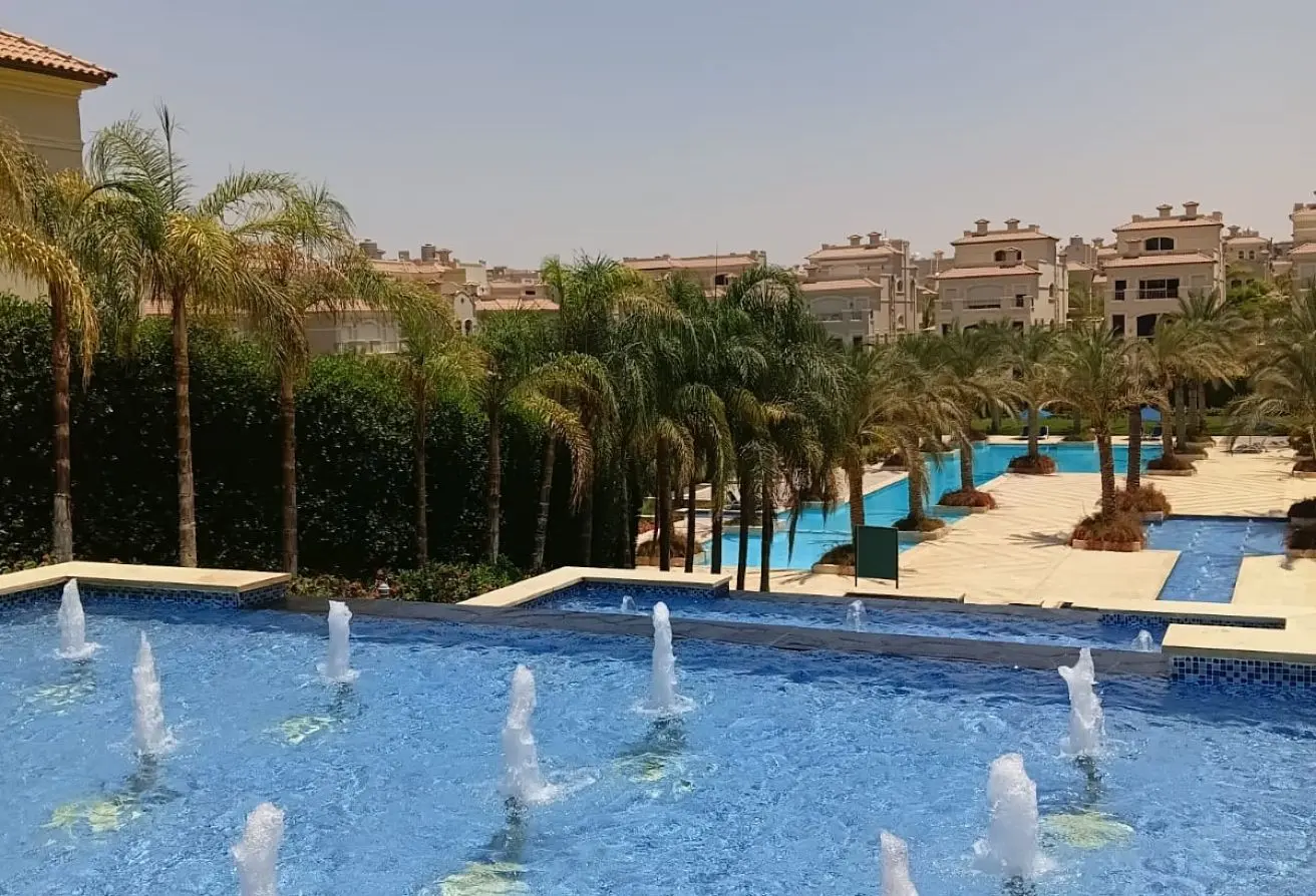 115457658 - Property Main Image