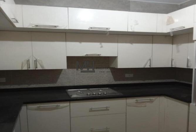 96583898 - Property Image 3