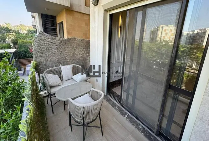 109626638 - صورة العقار 3