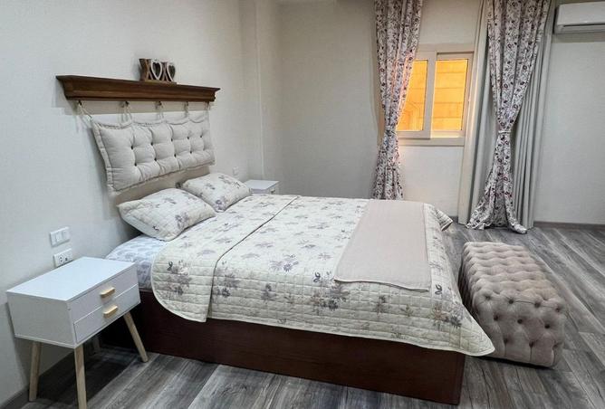 99805938 - Property Image 2