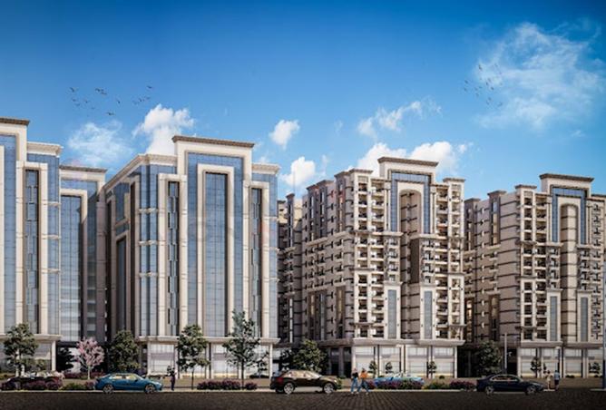 8505986 - صورة العقار 2