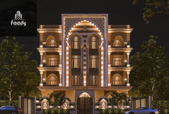 8410556 - Property Image 2