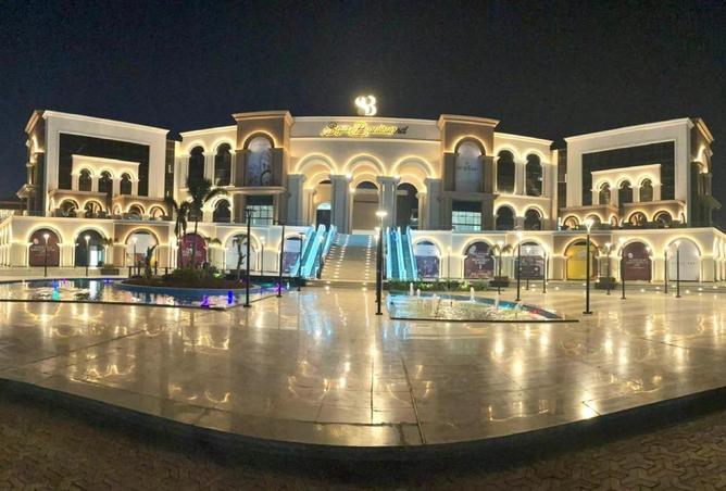 56248523 - صورة العقار 2