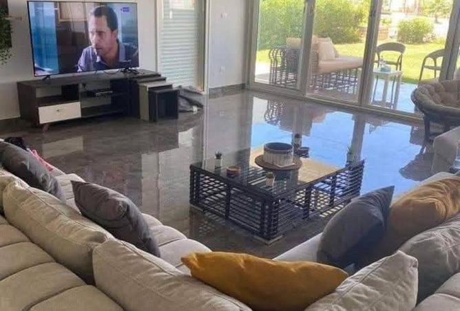 62890854 - الصورة الرئيسية للعقار