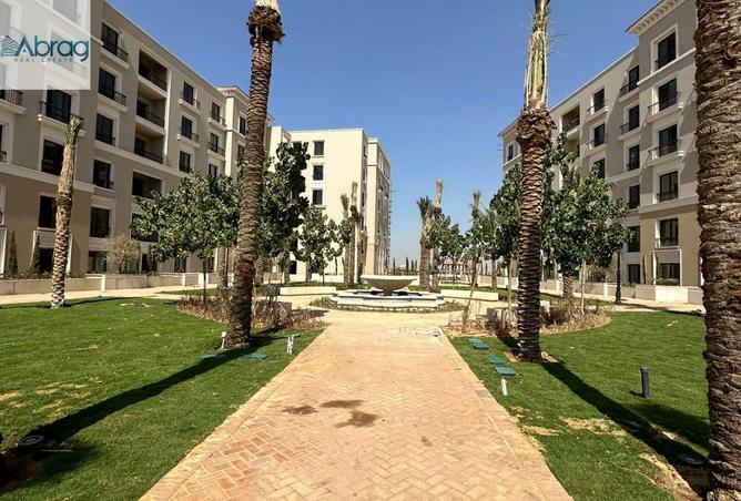 107687868 - صورة العقار 3
