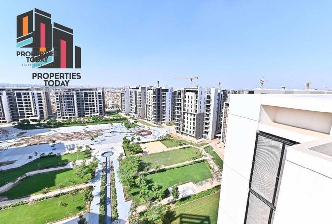 8713854 - Property Main Image