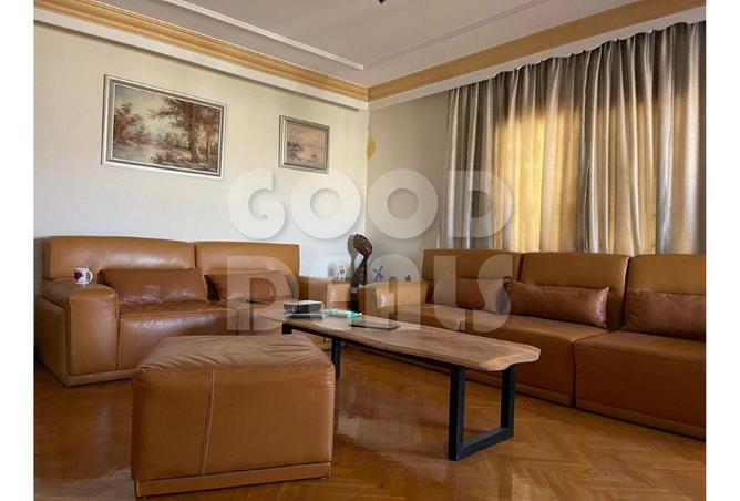 8663186 - الصورة الرئيسية للعقار