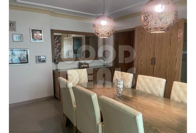 8663186 - صورة العقار 2