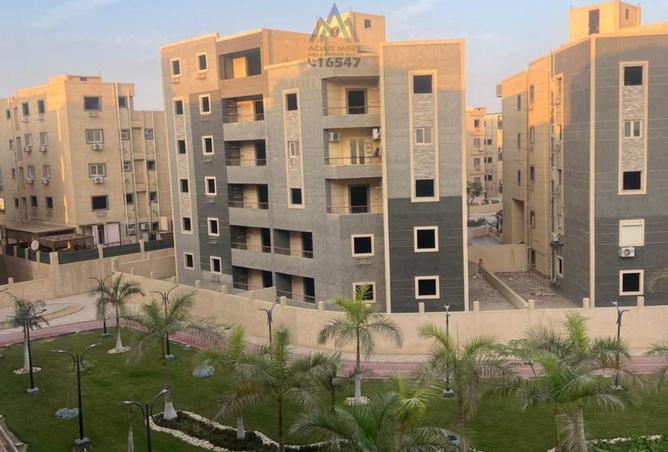 69840070 - صورة العقار 2