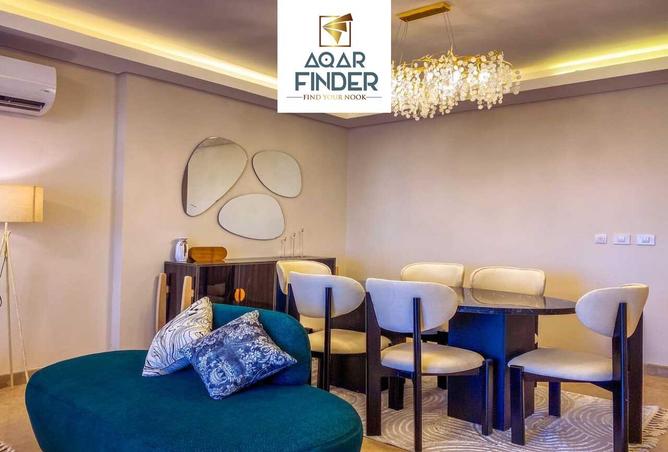 62649928 - صورة العقار 2