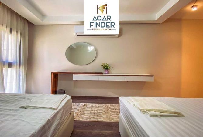 62649928 - صورة العقار 3