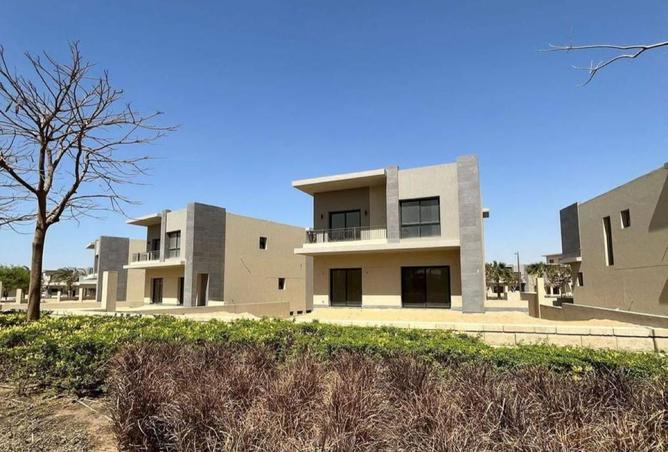 8502218 - صورة العقار 2