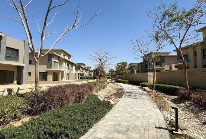 8502218 - صورة العقار 3