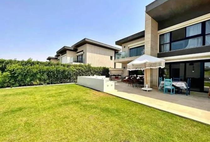 8502218 - الصورة الرئيسية للعقار