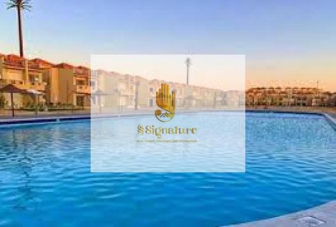 98834634 - الصورة الرئيسية للعقار