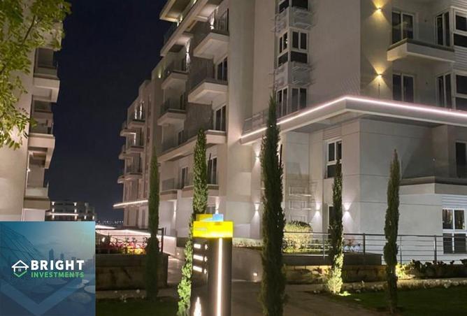 65411943 - Property Image 3