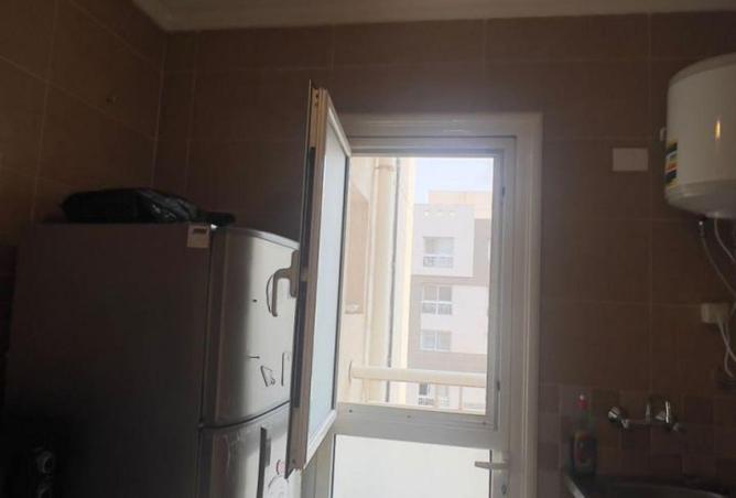 56995674 - Property Image 3