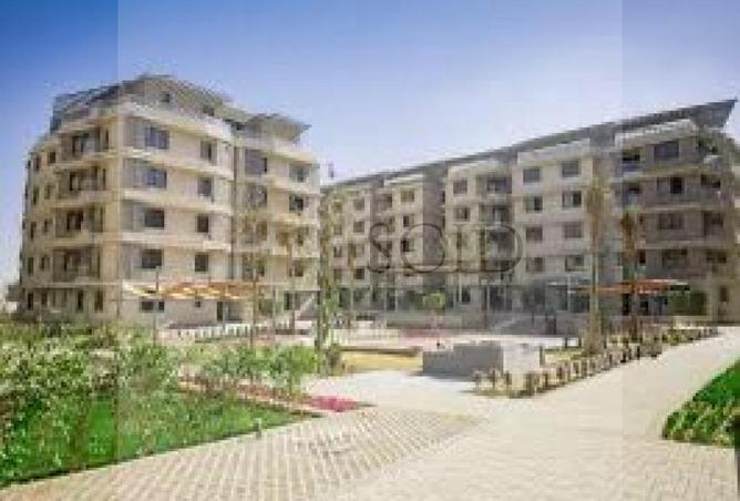 58003446 - صورة العقار 2