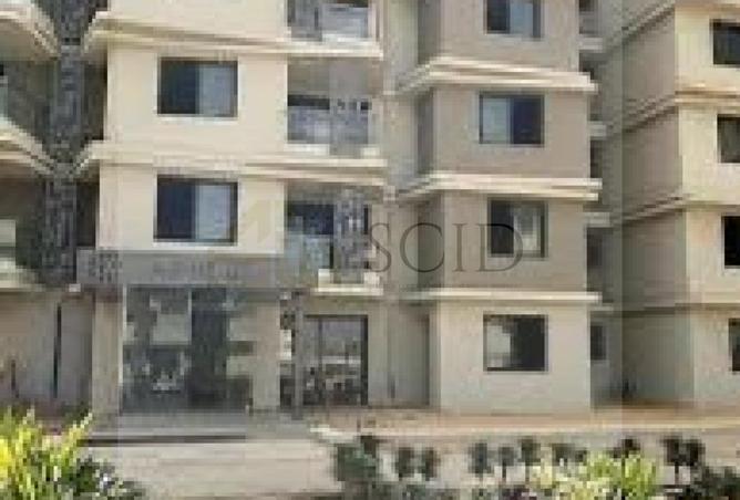 58003446 - صورة العقار 3