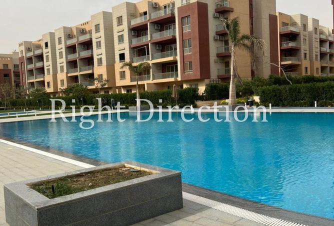 57238290 - Property Main Image