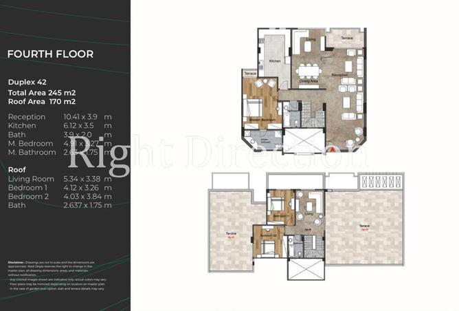 57238290 - Property Image 3