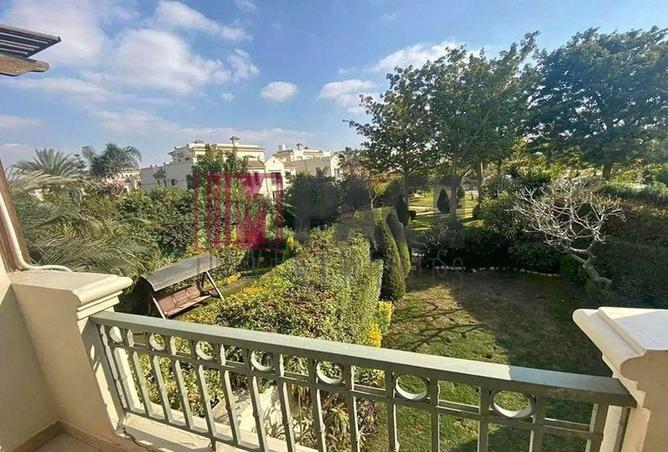 62641035 - صورة العقار 3