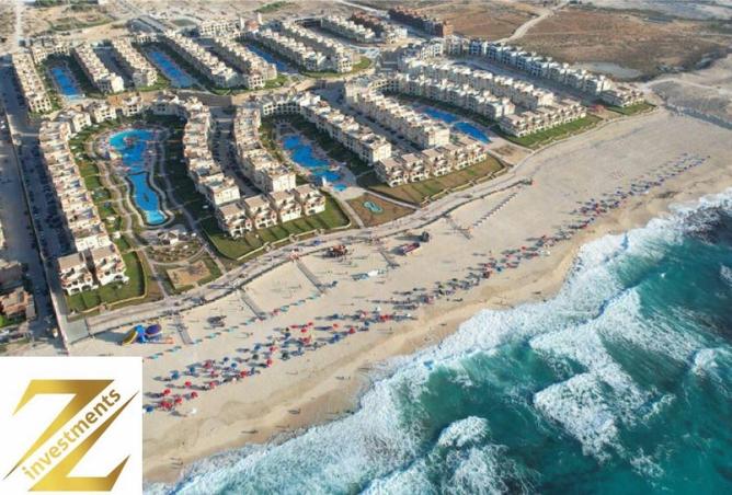 54496146 - صورة العقار 3