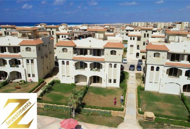 54496146 - صورة العقار 2