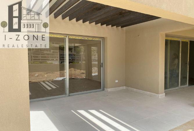 72713655 - Property Main Image