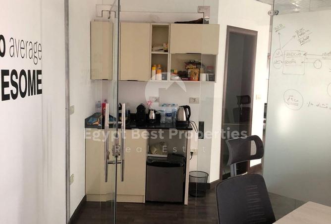 2OzKimYCrxY - Property Image 3