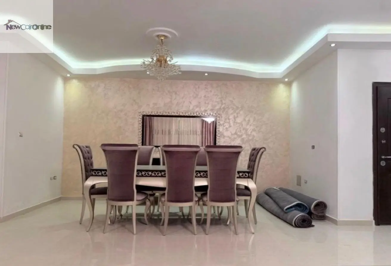 96854456 - الصورة الرئيسية للعقار