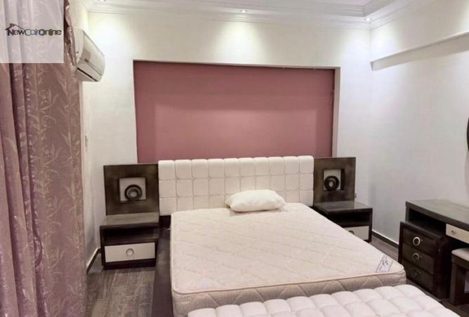 96854456 - Property Image 3
