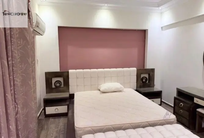 96854456 - صورة العقار 3