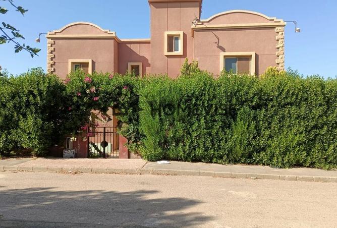 89556318 - الصورة الرئيسية للعقار
