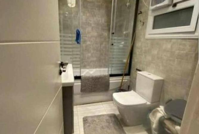 8662381 - صورة العقار 3