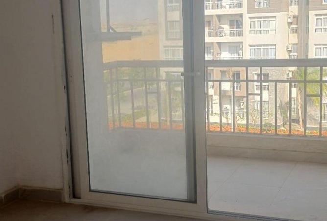 67736830 - Property Image 3