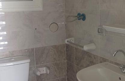 Apartment - 3 Bedrooms - 2 Bathrooms for rent in Privado - Madinaty - Cairo