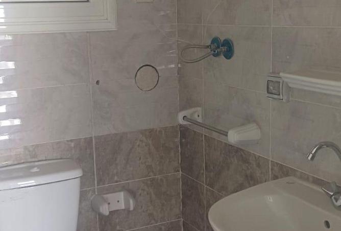 67736830 - Property Main Image